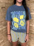Limoncello T-Shirt