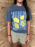 Limoncello T-Shirt